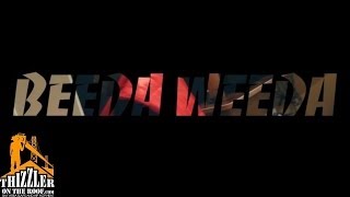 Beeda Weeda ft. E-40 - Hustla [Prod. Chops] [Thizzler.com]
