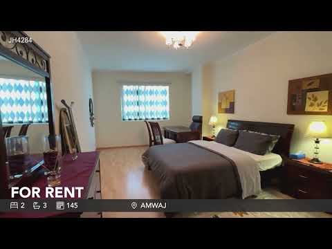 صورة مصغرة لفيديو العقار