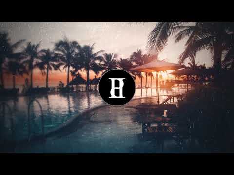 Marshmello - FLY (Remix Bounce)Nestorplay