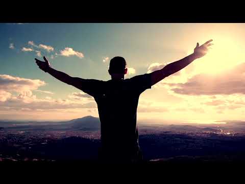 Arouse-Rx Pheromones