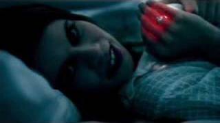 Crustation &#39;Purple&#39; by Gavin Evans