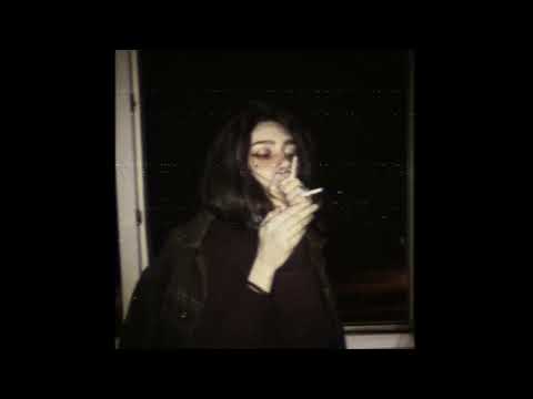 [FREE] Post Punk x Буерак x Russian x Doomer x Type Beat - "Greens" [prod.jUdAh]