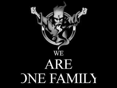 Unproven toxic sickness januar 2019