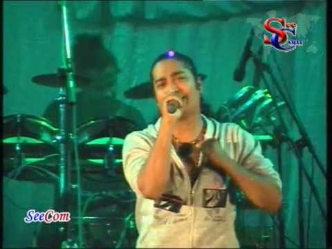 All Right RANABIMA(SeeCom Live).flv