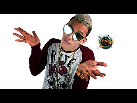 MC ELVIS E MC FLIPINHO DELICADA MUSICA NOVA 2018