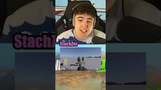 La fin des tricheurs sur Warzone ?