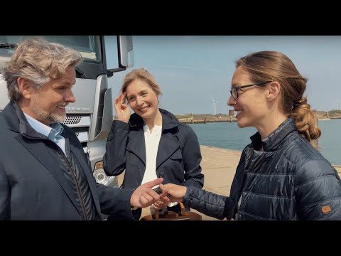 GoooTravel Imagefilm Luxury / The full experience