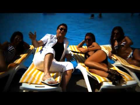 Sejo Keydura   Tetovaza   feat  -  Growe 4M