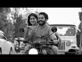 Ninne Kanda Nerathu Vidhumukhiye Mandakini Whatsapp Status