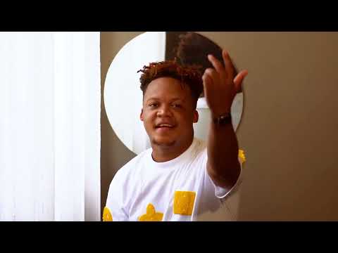 Same Cris ft K Banton - Wako (Official Music Video Dir by Dappyz )