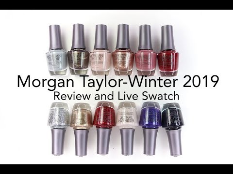 download lagu mp3 mp4 Morgan Taylor, download lagu Morgan Taylor gratis, unduh video klip Morgan Taylor