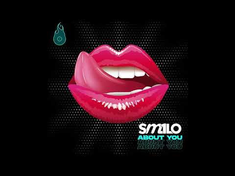 SM1LO - About You
