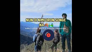 Download lagu ZON LAGU LOKAL TERBARU_2025 mp3 Download lagu ZON LAGU LOKAL TERBARU_2025 mp3