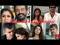 Nayanthara With Ajith Tamil Billa Film Arambam Film Billa Film Aegan Film