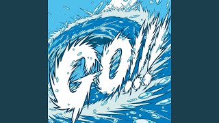 Download lagu Go!!! mp3