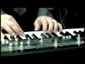 Plushgun - Dancing In A Minefield (Official ...