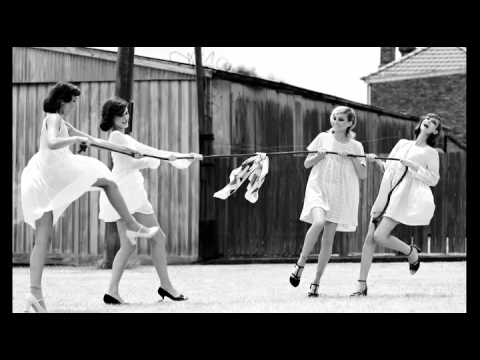 TAKE FIVE - Pizzastar (dub looping)