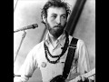 Richard Thompson  - "How Will I Ever Be Simple Again"