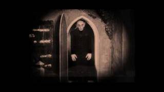 coroner - nosferatu (+intro)