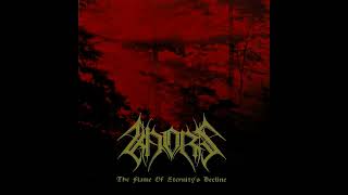 Khors - Trees Are Remembers...