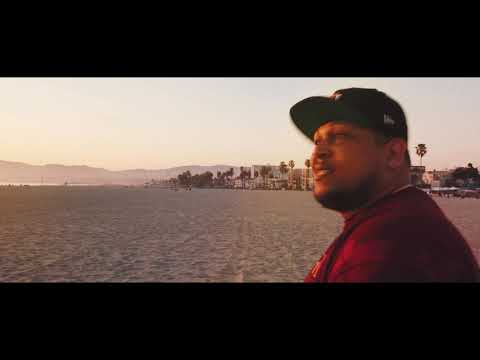 Dutch Newman- Bloody Roar (Official Music Video)