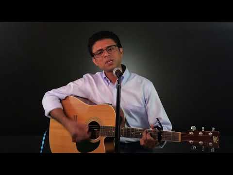 Maraathavan Vaakku Maaraathavan | Creation to Creator (c2C) | Finny Cherian | Malayalam Christian