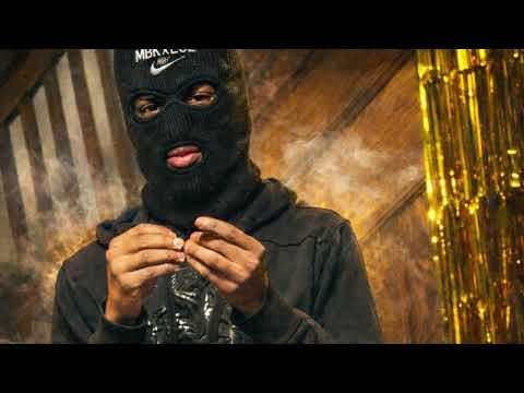 MBK Zman - “ Stay Fly “ ( Official Audio )