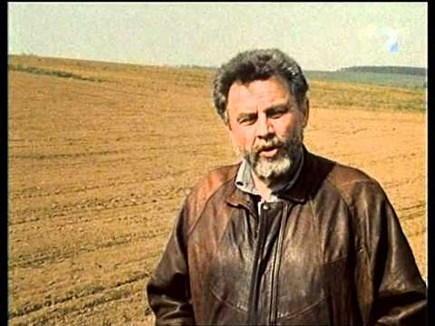 STOPY DÁVNEJ MINULOSTI - Slnečná história (1. časť)