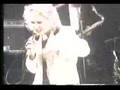 Kim Wilde - "Rage To Love" (1985)