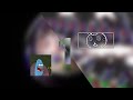 CuddlesMedia5 Vs Arkin Tongco 1 Seconds Match