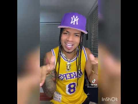 mr zeo-vamos ajugar al veneno sino pudieron con migo el  año pasado este mucho meno😚😚😚😚😀😀