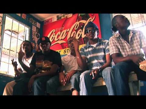 Balance - Sophia mi e tang [OFFICIAL VIDEO]