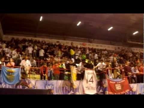 LNFS Copa de España Alcalá . ElPozo 4 - Caja Segovia 1 - 23/2/2013  (6)