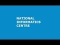 Rail Budget 2015-16 - YouTube