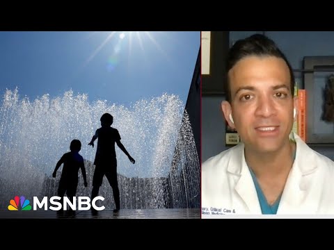 Non-Hormonal Male Birth Control Pill With No Side Effects Smashes Early Trial