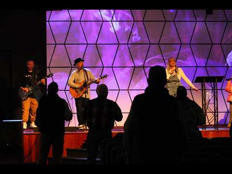 Discerning the Body - Biodivine, Part 9