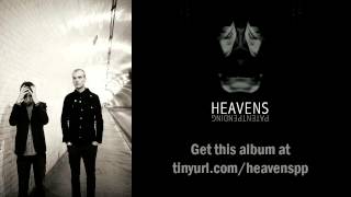 lyrics patent pending gardens heavens lyrics patent pending gardens heavens