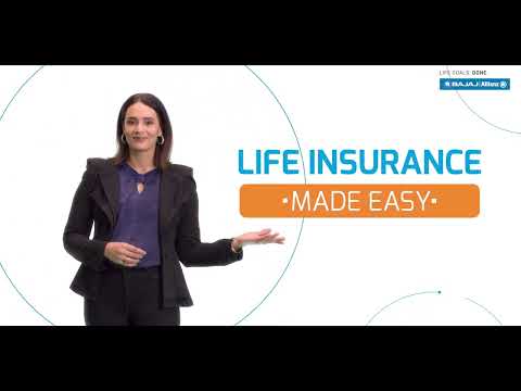 Life insurance services online
