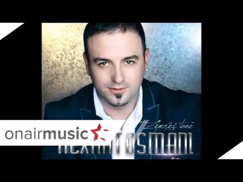 Nexhat Osmani feat. Astrit Gruda - Sdua tjeter