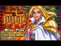 TAS GOLDEN AXE THE DUEL MILAN FLARE