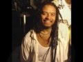 In Your Arms - Maxi Priest and Beres Hammond remix