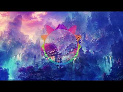 Alchimyst ft. Staccato - Deva