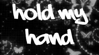 Lovelier than you - B.O.B lyrics