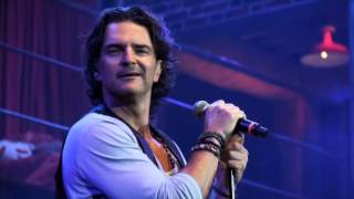 15 Te Quiero Ricardo Arjona Metamorfosis en vivo HD