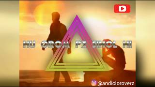 Download lagu Lagu terbaru_Huorom Pe Siholhi - Rafael Sitorus [HD] mp3