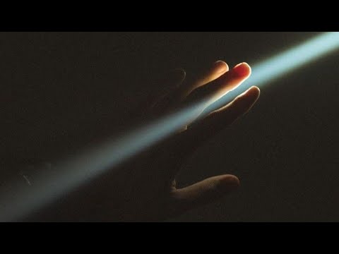 Bigg-Y : Chan Hein Kywel - Non Elemental