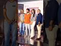 Krithi Shetty And Naga C Custody Movie Krithishetty Custody Nagachaitanya Shorts Viral