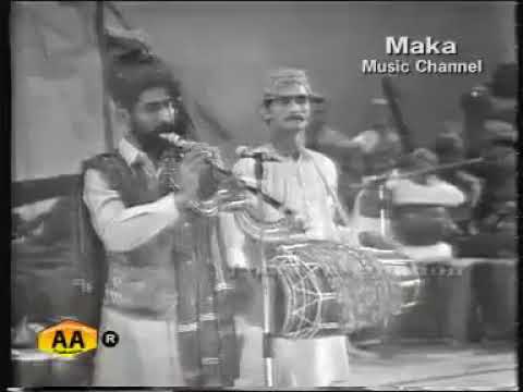 Khamiso Khan Alghozo Jo Badshah aen Alan Faqeer Ji Jhumir