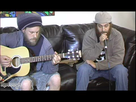 Spliff And My Lady lyrics