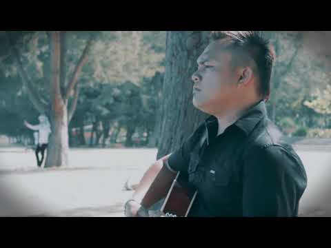 NORUBAT LISIHKU DIYA - ADRIAN ALEX